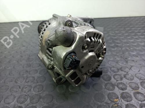 Alternator HONDA ACCORD VI (CK, CG, CH, CF, CL) 2.0 Turbo DI (CH2) | BP29748874M7 