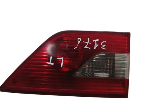 Left tailgate light BMW X3 (E83) 3.0 d | BP32446917C79