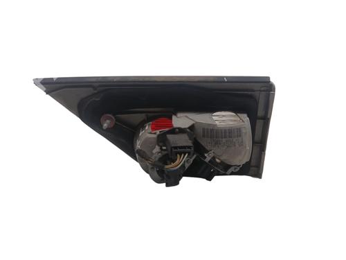 Left tailgate light BMW X3 (E83) 2.0 d | BP36325413C79 - Image 4