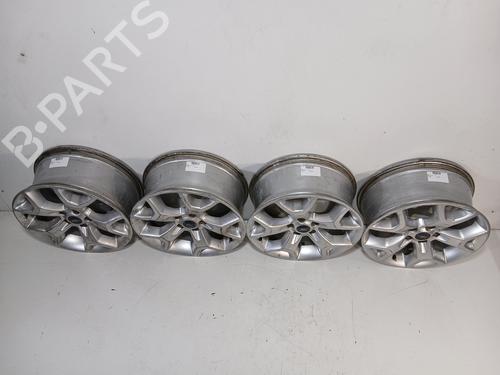 Fælk FORD KUGA I | BP28520677C45