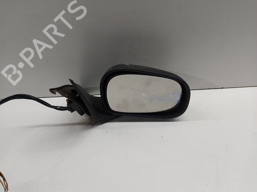 Used Right mirror ROVER 400 II (RT) 420 Di (105 hp) 20824991