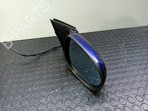 Right mirror FIAT CROMA (194_) 1.9 D Multijet (194AXC1B, 194AXC12) | BP20837395C27 