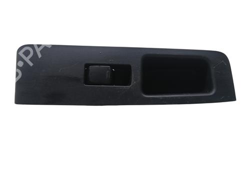 Used Right front window switch Right front window switch 38499403 38499403