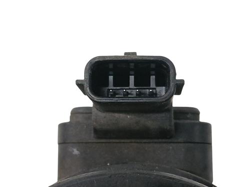 Mass air flow sensor RENAULT MEGANE III Hatchback (BZ0/1_, B3_) 1.5 dCi (BZ09, BZ0D, BZ1W, BZ29, BZ14) | BP33710235M95 - Image 4