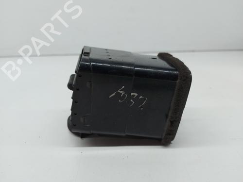 Air vent MITSUBISHI PAJERO IV (V8_W, V9_W) 3.2 DI-D (V88W, V98W) | BP20934425I21 
