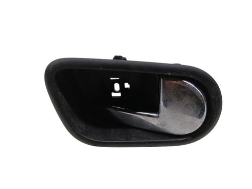 Front right interior door handle FORD KA+ III (UK, FK) 1.2 Ti-VCT | BP34159845I14 - Image 2