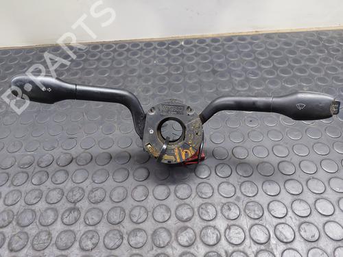 Used Switch SEAT IBIZA II (6K1) [1993-2002]  20817726