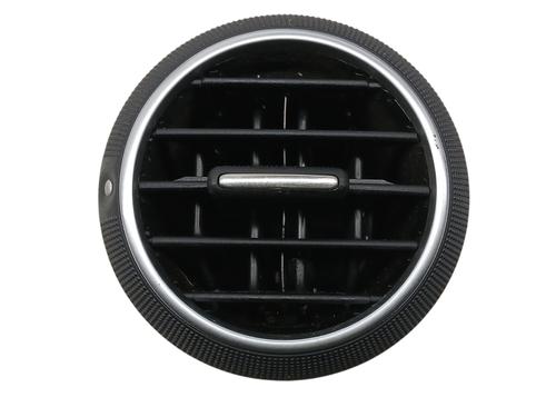 Used Air vent Air vent AUDI A3 Sportback (8PA) [2004-2015] 33628565 33628565