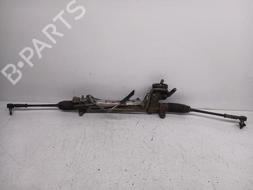 Cremallera direccion SEAT LEON (1M1) [1999-2006]  20835012