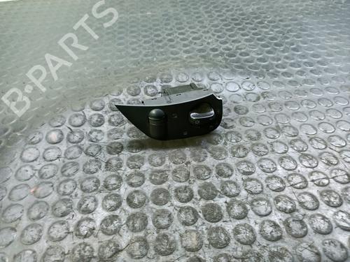 Headlight switch SEAT IBIZA II (6K1) 1.9 D | BP20817017I24 
