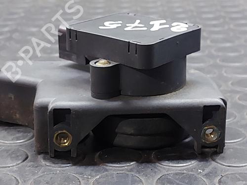 Pedal CITROËN XSARA Coupe (N0) 2.0 HDI 90 | BP20821044I4 