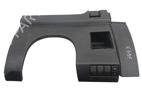 Other MAZDA 5 (CR) 2.0 CD (CR19) | BP33689410O1 - Image 3