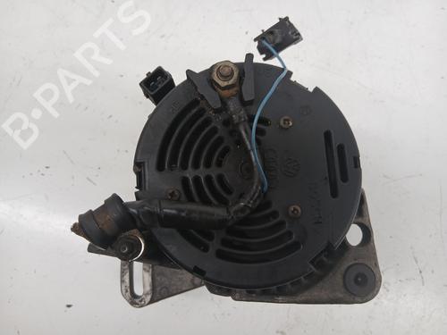 Alternator SEAT IBIZA II (6K1) 1.4 i | BP27835079M7 