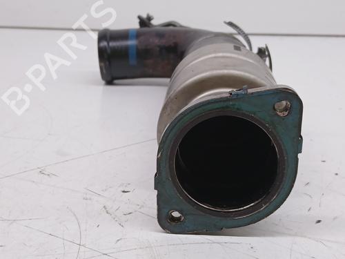 Pipe FORD TRANSIT CONNECT MPV 1.6 TDCi | BP24959346M125 