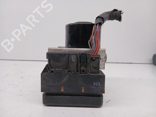 ABS pump FORD FOCUS II (DA_, HCP, DP) | BP28534774M43 - Image 5
