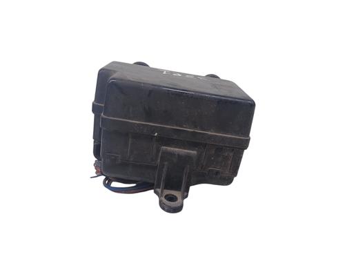 Fuse box MITSUBISHI GALLOPER (JK-01) 2.5 TD intercooler | BP32658510E1 - Image 4