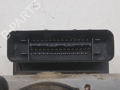 ABS pump BMW 3 Coupe (E46) 325 Ci | BP28683278M43 