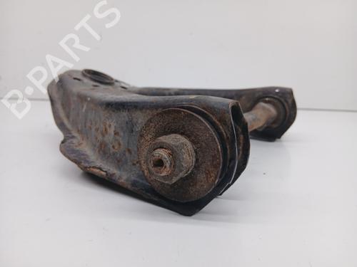 Left front suspension arm NISSAN TERRANO II (R20) 2.7 TDi 4WD | BP27223669M12 