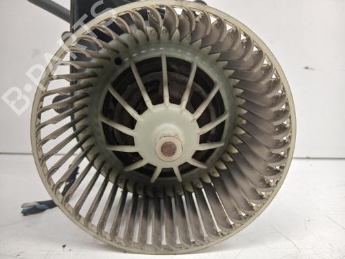 Heater blower motor CITROËN XSARA (N1) 1.6 i | BP26287765M62 