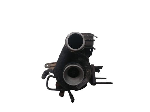Turbolader/Kompressor für Turbolader/Kompressor 38470649 38470649