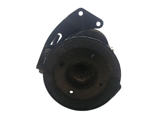 Used Steering pump Steering pump NISSAN TERRANO II (R20) 2.7 TDi 4WD (125 hp) 32858414 32858414