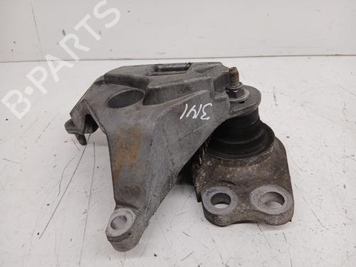 Engine mount RENAULT KANGOO (KC0/1_) 1.5 dCi | BP33162386M89 - Image 9
