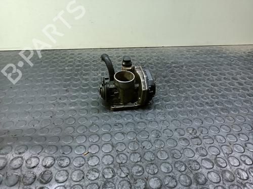 Throttle body SEAT IBIZA II (6K1) 1.4 i | BP20838438M82 