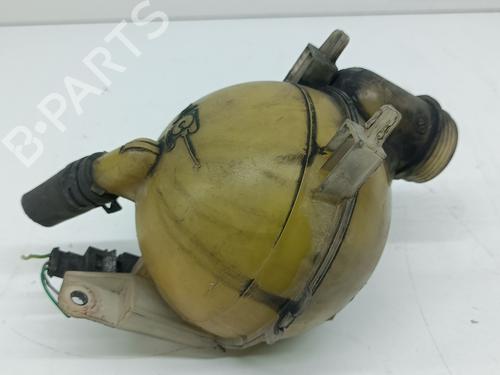 Expansion tank CITROËN C4 Coupe (LA_) 1.6 HDi | BP20824107C120 