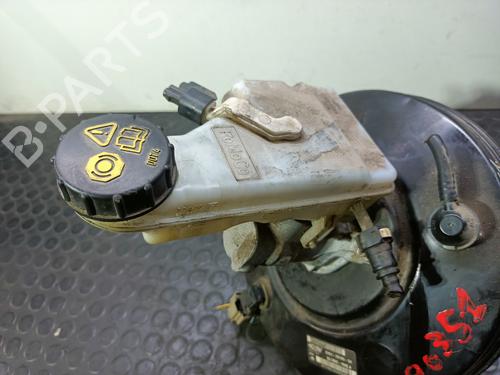 Servo brake FORD FOCUS III Turnier 1.6 TDCi | BP20838058M42 