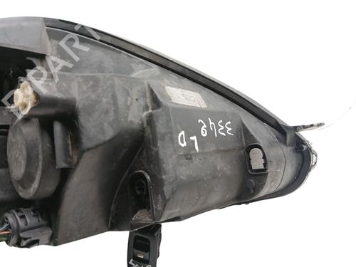 Left headlight FIAT GRANDE PUNTO (199_) | BP32034466C28 - Image 3