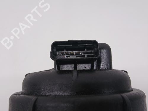 Støtte CHEVROLET CAPTIVA (C100, C140) | BP32010727C155