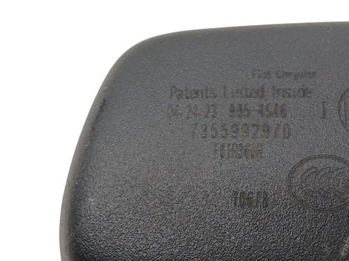 Rear mirror JEEP RENEGADE SUV (BU, B1, BV) | BP34139225I6 - Image 2