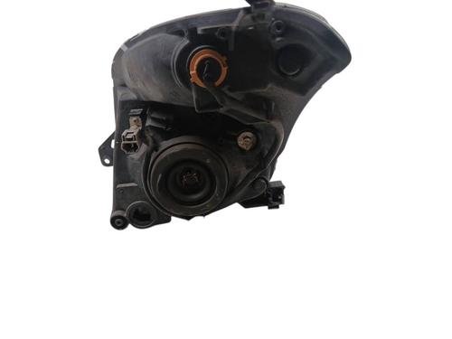 Right headlight SUZUKI SWIFT III (MZ, EZ) | BP39694013C29 - Image 2