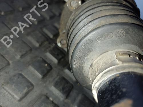 Left front driveshaft VW POLO III (6N1) | BP31755931M38