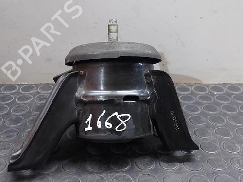 Used Engine mount HYUNDAI TUCSON (TL, TLE) [2015-2023]  20842289