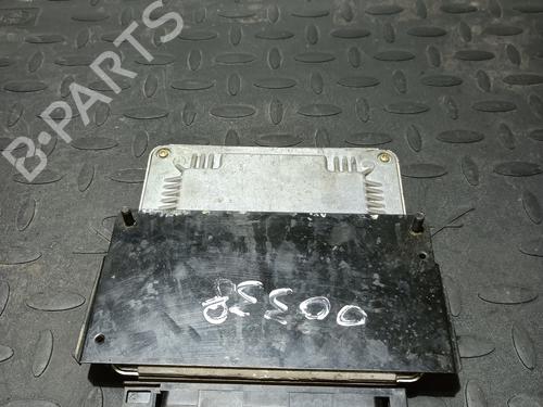 Engine control unit (ECU) CITROËN XANTIA (X1_, X2_) 2.0 HDI 109 | BP20827699M57 