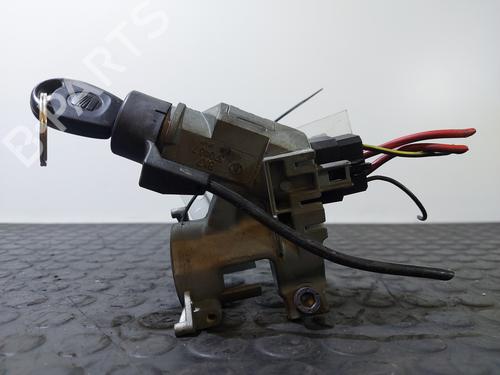 Used Ignition barrel SEAT CORDOBA (6K2) [1999-2002]  32475798