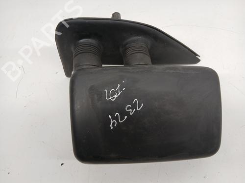 Retrovisor izquierdo CITROËN JUMPER I Van (230L) 2.5 DT 4x4 (103 hp) 27270176
