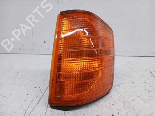 Blinklys fortil venstre Blinklys fortil venstre MERCEDES-BENZ 190 (W201) E 2.0 (201.024) (122 hp) 33833180 33833180