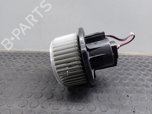 Ventilator motor JEEP GRAND CHEROKEE II (WJ, WG)  | BP27397527M62 