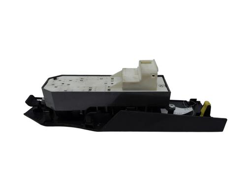 Left front window switch TOYOTA AURIS (_E18_)  | BP32014606I27 