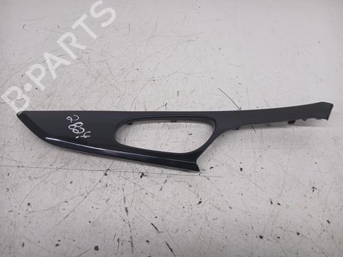 other-nissan-qashqai-ii-j11-j11_-2013-26282613 main image