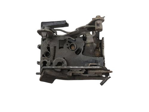 Used Front right lock Front right lock 36848780 36848780