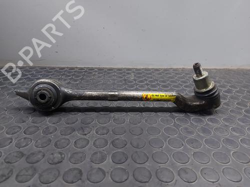 Used Right front suspension arm BMW 5 (E39) 523 i (170 hp) 28313877