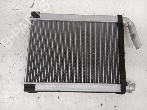 Used Heater matrix Heater matrix 37183048 37183048