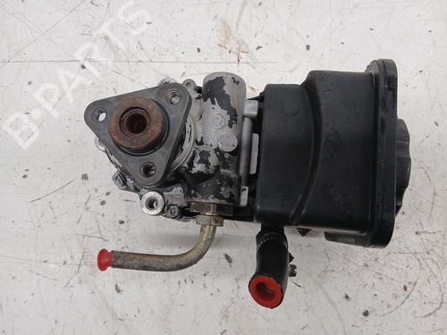 Steering pump BMW 3 (E46) 320 d | BP26186660M99 