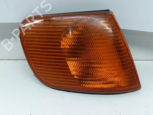 Used Right front indicator AUDI 100 C4 Saloon (4A2) 2.6 quattro (150 hp) 22994702