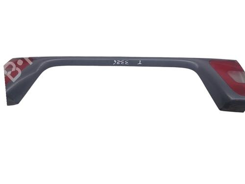 Used Rear center light Rear center light VOLVO S70 (874) 2.4 (170 hp) 34099302 34099302