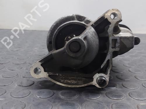Starter CITROËN SAXO (S0, S1) 1.4 VTS | BP20832703M8 