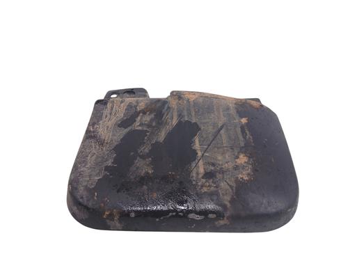 Other MITSUBISHI PAJERO SPORT I (K7_, K9_)  | BP31755942O1 